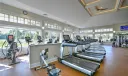 6881 SE Pacific Drive Photo