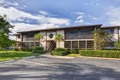 9716 S BELFORT Circle #209 1