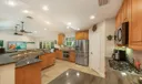 2220 W Pineridge Court Photo