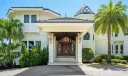 3066 SE Dune Drive Photo