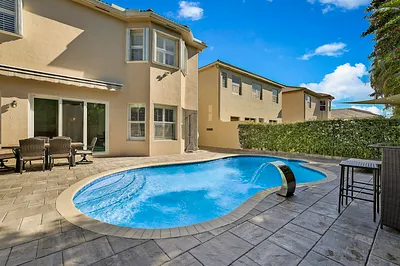 7167 Ivy Crossing Lane 1