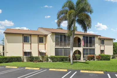 306 Knotty Pine Circle #A-2 1