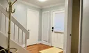 1061 Raintree Lane Photo