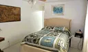 5404 Belleville Road Photo