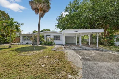 1-web-or-mls-3A5A4282
