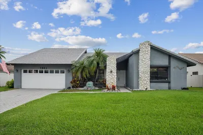 1661 NW 99th Ave 1