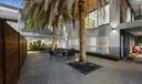 7047 San Sebastian Circle Photo