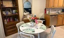4070 Guildford D Photo