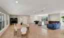 1100 Russell Drive Photo