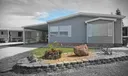 1699 SW 35th Circle Photo