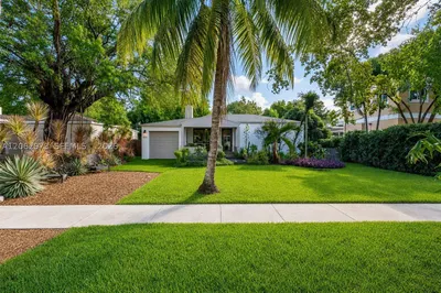 633 Mokena Dr 0 1