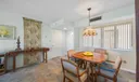 2400 S Ocean Drive #124 Photo