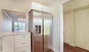 44 Yacht Club Drive #212 Photo