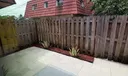 5955 NW 20th Street Photo