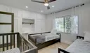 514 NE 27 Street Photo