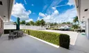 936 Marlin Circle Photo