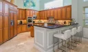 7977 Cranes Pointe Way Photo