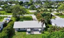 1655 NW Fork Road Photo