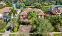 9455 Bridgebrook Drive Photo