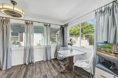 221 S Ocean Breeze ##1 & #2 1