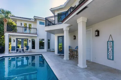 120 Tim Mara Drive