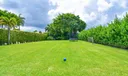 7351 Valencia Drive Photo