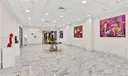 5600 Collins Ave #4S Photo