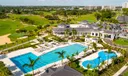 715 Ibis Way Photo