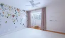 633 NE 9th Ave #9 Photo