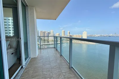 1155 Brickell Bay Dr #2310 1