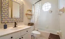 161 Spyglass Way Photo