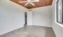 652 Hernando Street #E Photo