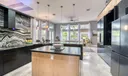 16170 76th Street N Photo