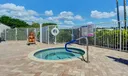 10382 Utopia Circle E Photo
