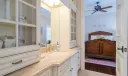 18806 SE Old Trail Drive E Photo