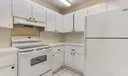 8585 Crater Terrace Photo
