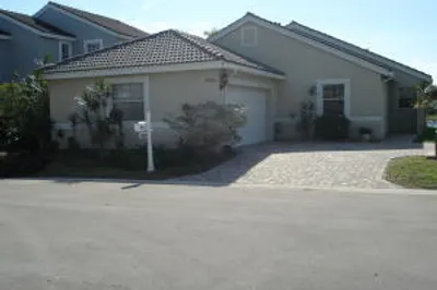 Boca Raton Residential 1