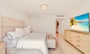 2127 Brickell Ave #1505 Photo