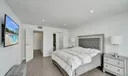 2851 NE 183rd St #2102E Photo