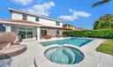 4424 E Whitewater Ave Photo