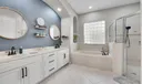 391 NW Sheffield Circle Photo