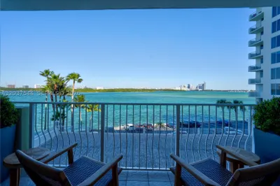 10350 W Bay Harbor Dr #4T 1
