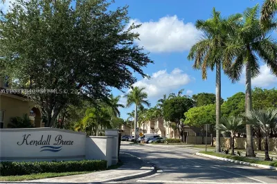 12281 SW 121st Ter 1