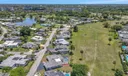 5509 Mulberry Dr Photo