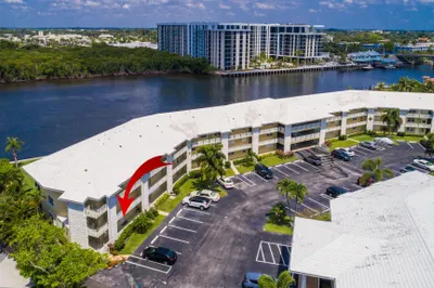 5530 N Ocean Boulevard #101 1