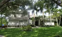18480 SE Lakeside Drive Photo