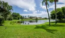 10182 SE Acorn Way Photo