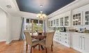 88 River Drive Photo