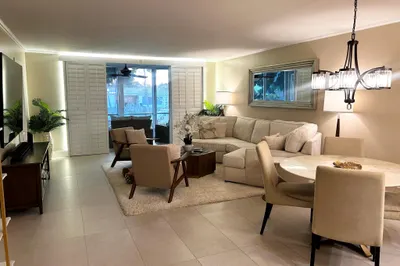 3165 NE 48th Court #112 1