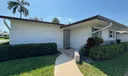 2885 Crosley Drive E #A Photo